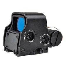 AO5063-B AIM-O MIRINO RED DOT