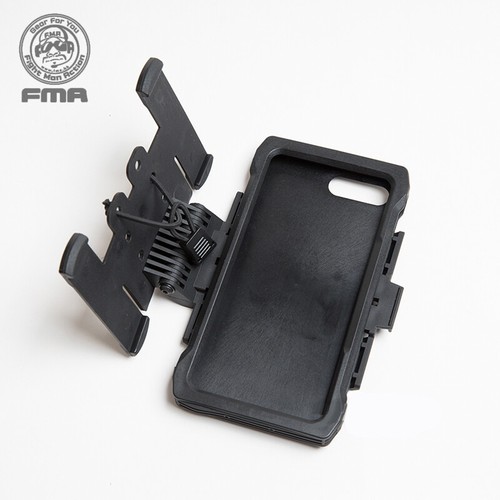 Custodia telefono tattica - , fma