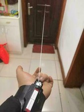 2021 Spider Man Homecoming