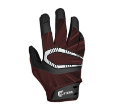 Cutters S450 REV PRO Guanti Da