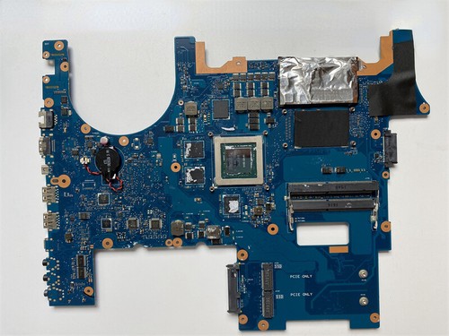 Per asus scheda - asus,
