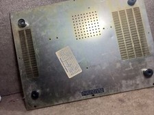 Akai 1050 ricevitore stereo - akai, aa-1050