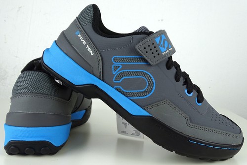Scarpe ciclismo adidas - ciclismo,