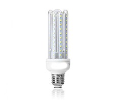 Lampadina LED E27 30W Luce