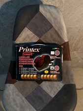 PREZZATRICE ETICHETTATRICE PRINTEX Smart, condizioni perfette