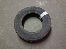 1 Pneumatico 195/65 R14 89H (anno 2000)
