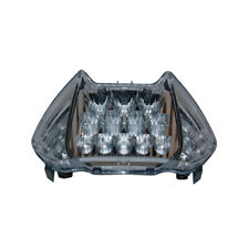 FARO FANALE STOP POSTERIORE A