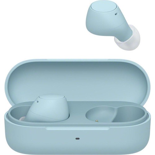 Auricolari true wireless - , sony