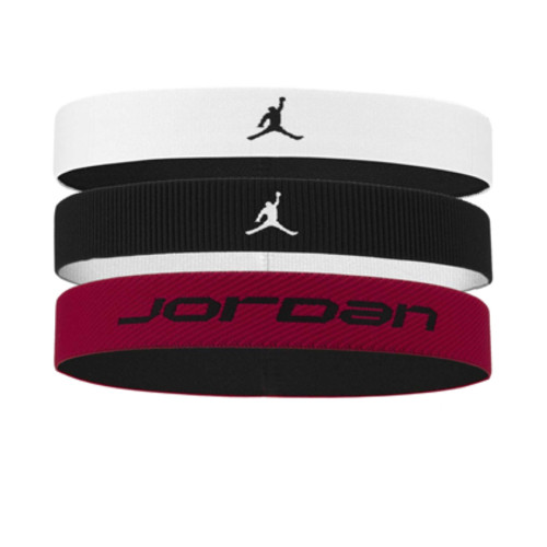 Nike jordan wide - jordan, headbands