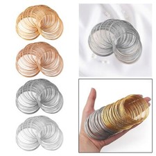 Filo di memoria per creazione