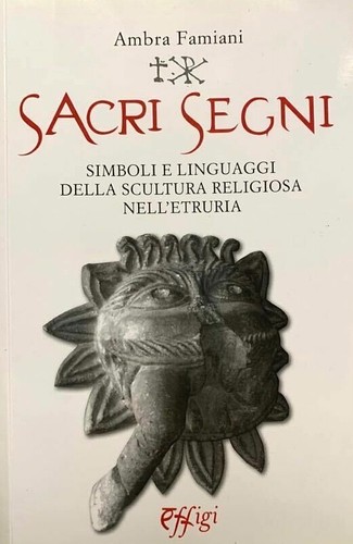 Sacri segni simboli e - sacri,