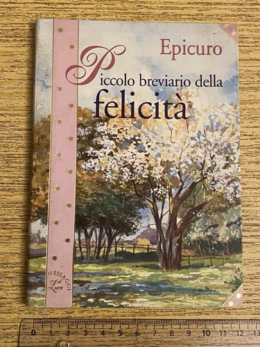 Libro seneca vita - libro, la