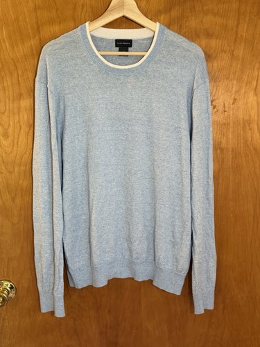 Maglione club monaco uomo - maglione,