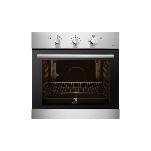 Electrolux f13gx forno - f13gx,