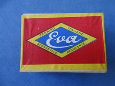 PENNA-PENNINI-SCATOLA "PENNINO