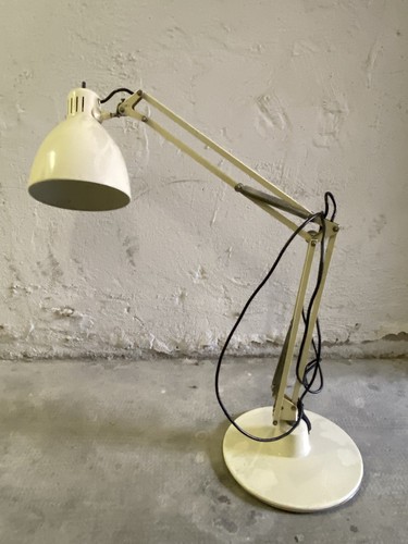 Lampada tavolo naska - da,