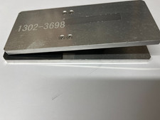 MORSETTO RIPARAZIONE SCHERMI