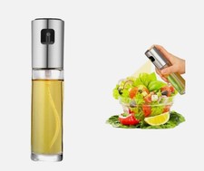 Dispenser Spray per Olio Aceto