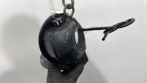 Sportello carburante fiat - sportello,
