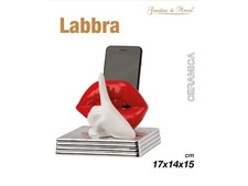 GIARDINI DI MARZO LINEA HOME