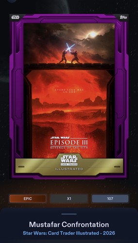 Epic purple cti - epic,