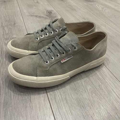Superga scarpe ginnastica - superga, da