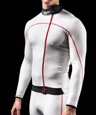 MAGLIA CUT RESISTANT SR 4* ENERGIAPURA