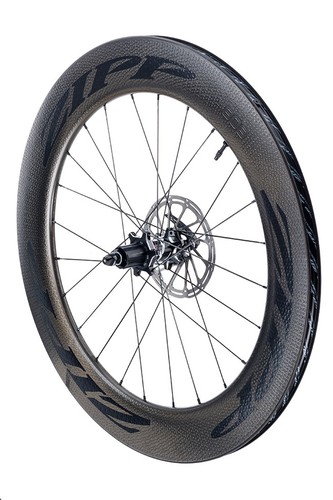 Zipp 808 freno - zipp,