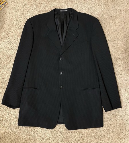 Giacca blazer tuta - giacca, blazer/tuta