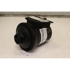 PORTAFILTRO GASOLIO OPEL ASTRA