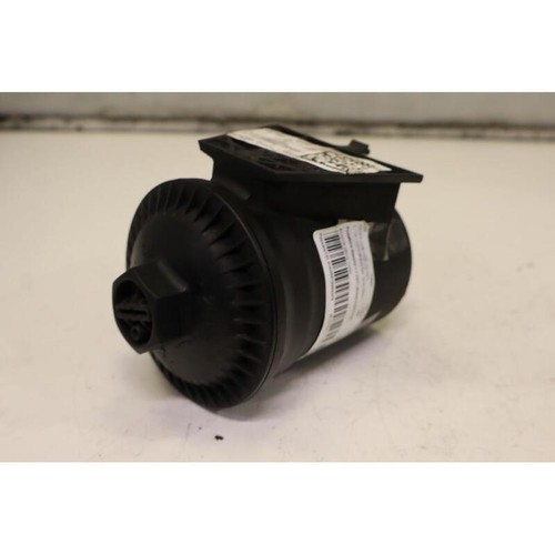 Portafiltro gasolio opel astra - gasolio,