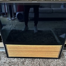 Bang & Olufsen Beovision 11-40 edizione nera 
