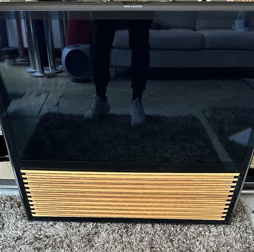 Bang olufsen beovision 11 - olufsen, 11-40