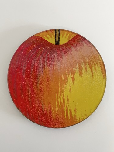 John derian company 5 - company, 5"