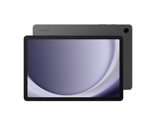 Samsung galaxy tab 64 - samsung,