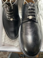 Scarpe uomo eleganti nere - scarpe,