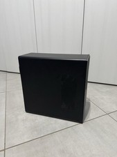 computer gaming fisso