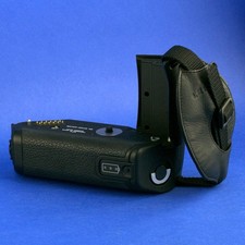 Leica motor drive per - motor-drive, r8