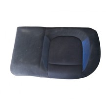 Sedile seduta posteriore