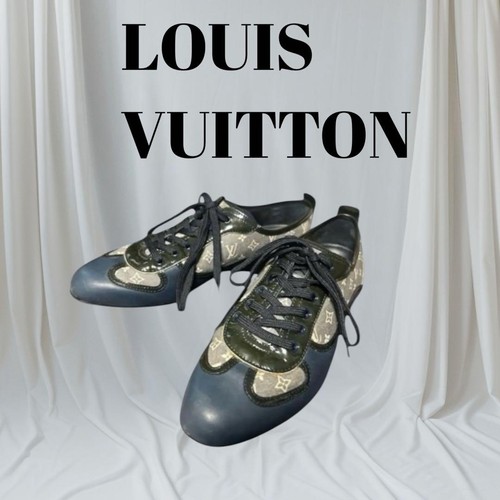 Sneakers louis vuitton - louis,
