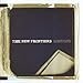 New frontiers mending - new, mending,