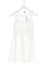 VERO MODA Abito in pizzo Donna