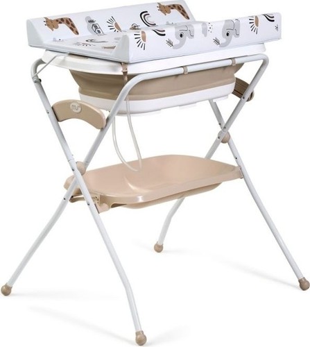 Innovaciones zoe - ms,