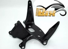 Telaietto Anteriore Yamaha R6 99-02 1999/2000/2001/2002 alluminio nuovo Reggistr