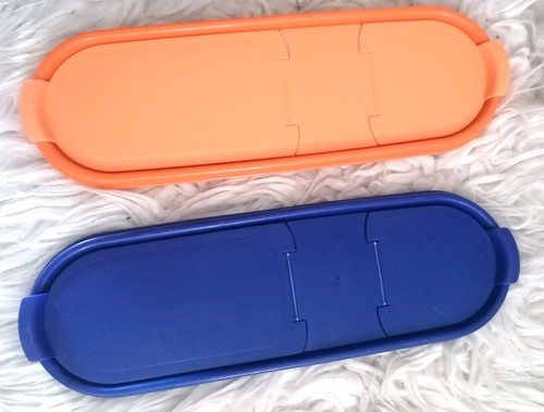 Top tupperware coperchio - top,