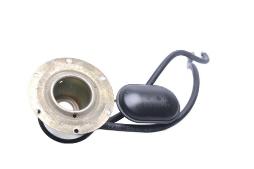 Sfiato serbatoio carburante - serbatoio,