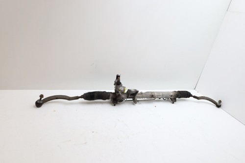 Scatola guida volvo v70 - volvo, (sw)