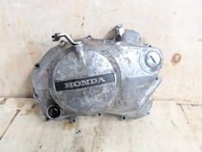 Coperchio frizione Honda