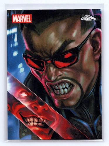 Blade mephisto 2026 - blade,