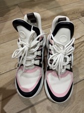 Scarpe da ginnastica Louis
